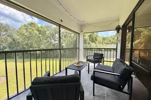 6175 S Mirror Lake Dr, Sebastian, FL 32958 - Photo 13