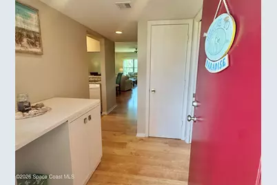 6175 S Mirror Lake Drive #207, Sebastian, FL 32958 - Photo 3