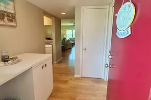 6175 S Mirror Lake Dr, Sebastian, FL 32958 - Photo 3