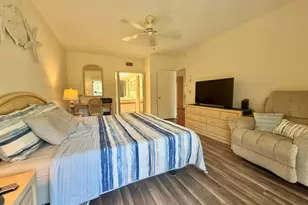 6175 S Mirror Lake Dr, Sebastian, FL 32958 - Photo 17
