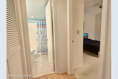 6175 S Mirror Lake Drive #207, Sebastian, FL 32958 - Photo 21