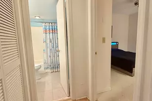 6175 S Mirror Lake Dr, Sebastian, FL 32958 - Photo 21