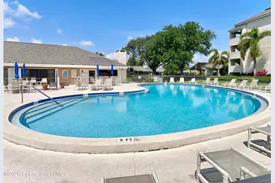 6175 S Mirror Lake Drive #207, Sebastian, FL 32958 - Photo 27