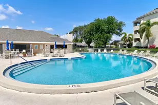 6175 S Mirror Lake Dr, Sebastian, FL 32958 - Photo 27