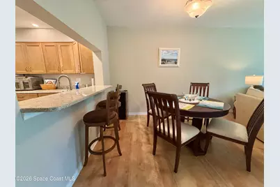 6175 S Mirror Lake Drive #207, Sebastian, FL 32958 - Photo 11