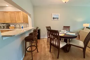 6175 S Mirror Lake Dr, Sebastian, FL 32958 - Photo 11