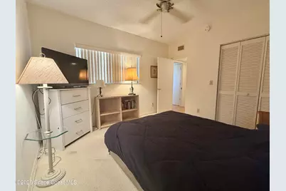 6175 S Mirror Lake Drive #207, Sebastian, FL 32958 - Photo 23
