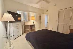 6175 S Mirror Lake Dr, Sebastian, FL 32958 - Photo 23