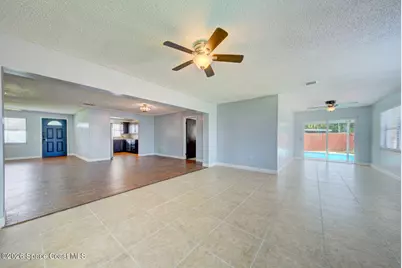 290 Eyre Avenue, Merritt Island, FL 32953 - Photo 29