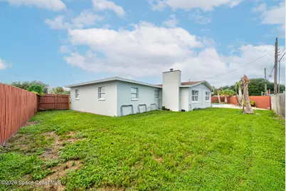 290 Eyre Avenue, Merritt Island, FL 32953 - Photo 39