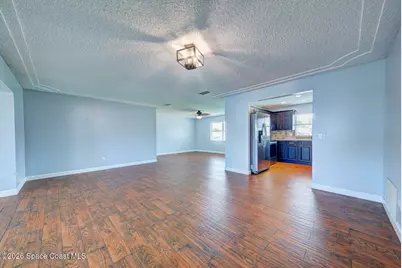 290 Eyre Avenue, Merritt Island, FL 32953 - Photo 11