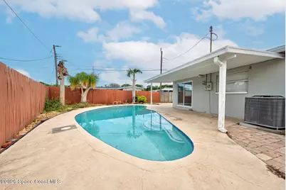 290 Eyre Avenue, Merritt Island, FL 32953 - Photo 35