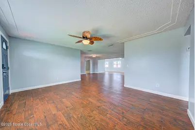 290 Eyre Avenue, Merritt Island, FL 32953 - Photo 9
