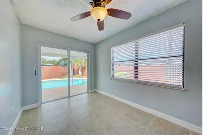 290 Eyre Avenue, Merritt Island, FL 32953 - Photo 33