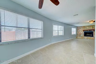 290 Eyre Avenue, Merritt Island, FL 32953 - Photo 31