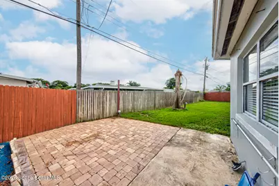 290 Eyre Avenue, Merritt Island, FL 32953 - Photo 41