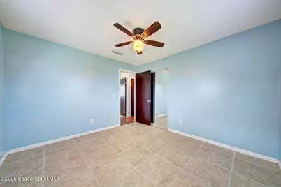 290 Eyre Avenue, Merritt Island, FL 32953 - Photo 23
