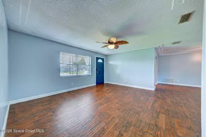 290 Eyre Avenue, Merritt Island, FL 32953 - Photo 5