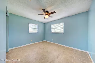 290 Eyre Avenue, Merritt Island, FL 32953 - Photo 27
