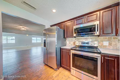 290 Eyre Avenue, Merritt Island, FL 32953 - Photo 15