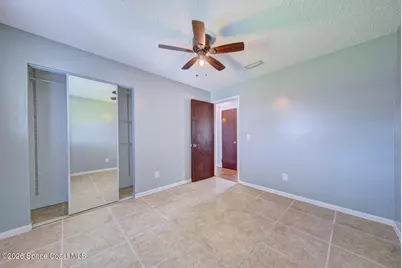 290 Eyre Avenue, Merritt Island, FL 32953 - Photo 21