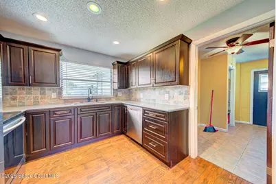 290 Eyre Avenue, Merritt Island, FL 32953 - Photo 13