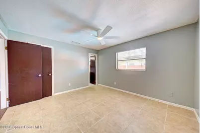 290 Eyre Avenue, Merritt Island, FL 32953 - Photo 17