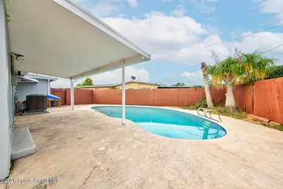 290 Eyre Avenue, Merritt Island, FL 32953 - Photo 37