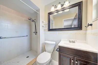 290 Eyre Avenue, Merritt Island, FL 32953 - Photo 19