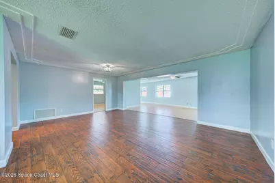 290 Eyre Avenue, Merritt Island, FL 32953 - Photo 7