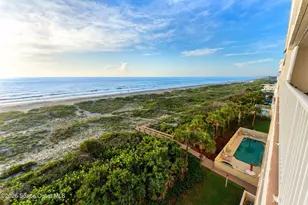 225 N Atlantic Ave, Cocoa Beach, FL 32931 - Photo 67