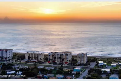 225 N Atlantic Avenue #603, Cocoa Beach, FL 32931 - Photo 73