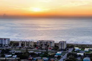 225 N Atlantic Ave, Cocoa Beach, FL 32931 - Photo 73