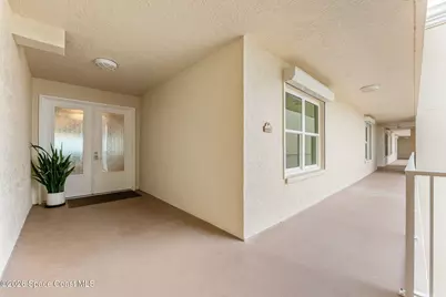 225 N Atlantic Avenue #603, Cocoa Beach, FL 32931 - Photo 5