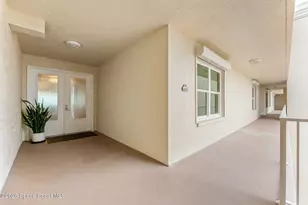 225 N Atlantic Ave, Cocoa Beach, FL 32931 - Photo 5