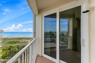 225 N Atlantic Ave, Cocoa Beach, FL 32931 - Photo 45