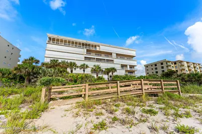 225 N Atlantic Avenue #603, Cocoa Beach, FL 32931 - Photo 83