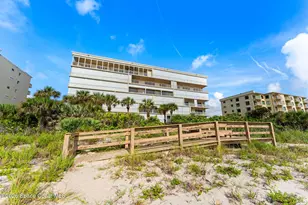 225 N Atlantic Ave, Cocoa Beach, FL 32931 - Photo 83