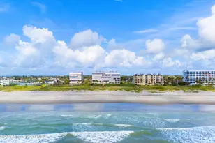 225 N Atlantic Ave, Cocoa Beach, FL 32931 - Photo 81