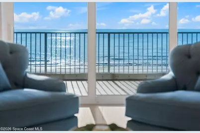 225 N Atlantic Avenue #603, Cocoa Beach, FL 32931 - Photo 17