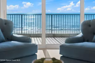 225 N Atlantic Ave, Cocoa Beach, FL 32931 - Photo 17