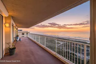 225 N Atlantic Ave, Cocoa Beach, FL 32931 - Photo 3