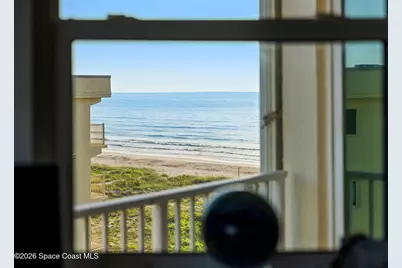 225 N Atlantic Avenue #603, Cocoa Beach, FL 32931 - Photo 51