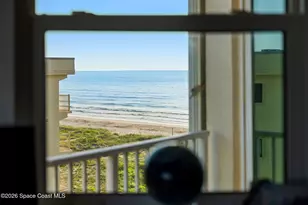 225 N Atlantic Ave, Cocoa Beach, FL 32931 - Photo 51