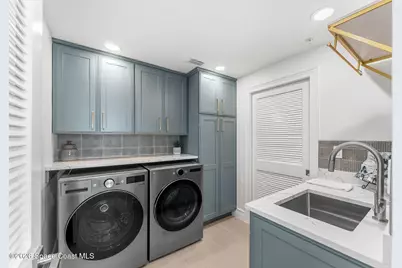 225 N Atlantic Avenue #603, Cocoa Beach, FL 32931 - Photo 53