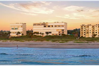 225 N Atlantic Avenue #603, Cocoa Beach, FL 32931 - Photo 75