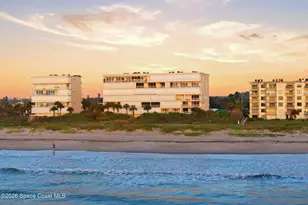 225 N Atlantic Ave, Cocoa Beach, FL 32931 - Photo 75