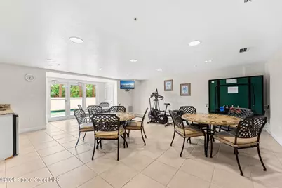 225 N Atlantic Avenue #603, Cocoa Beach, FL 32931 - Photo 69