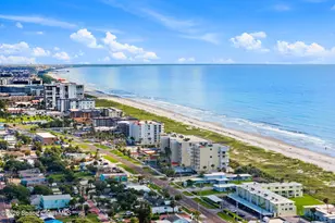 225 N Atlantic Ave, Cocoa Beach, FL 32931 - Photo 71