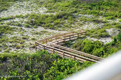 225 N Atlantic Avenue #603, Cocoa Beach, FL 32931 - Photo 61